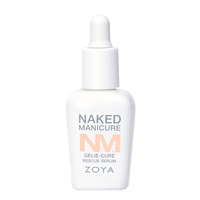 Nail Rescue Serum 7.5ml Mini Bottle by Zoya Nail Polish