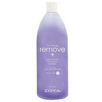 Remove Nail Prep & Remover Refill 960ml by Zoya Nail Polish