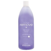 Remove Nail Prep & Remover Refill 960ml by Zoya Nail Polish