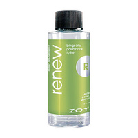 Renew Polish Rejuvenator 60ml by Zoya Nail Polish
