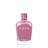 Henley by Zoya Nail Polish