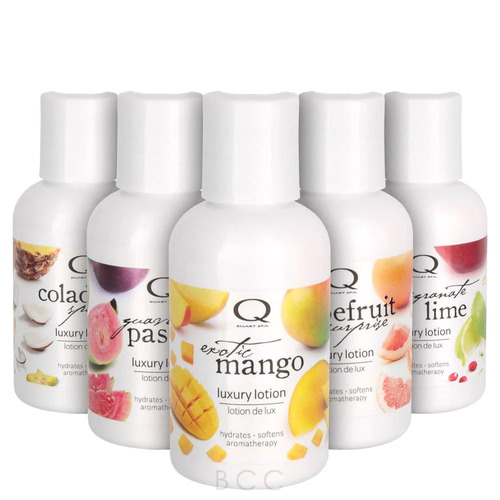 Smartspa Body Lotion Mini (56gm)