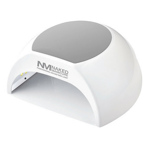 LED Lamp (240V) by Zoya Nail Polish