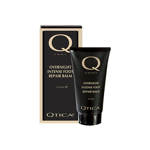 Overnight Intense Foot Repair Balm 85gm