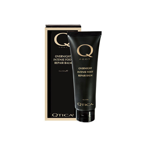 Overnight Intense Foot Repair Balm 226gm
