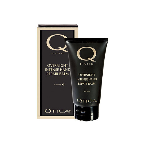 Overnight Hand Repair Balm 85gm