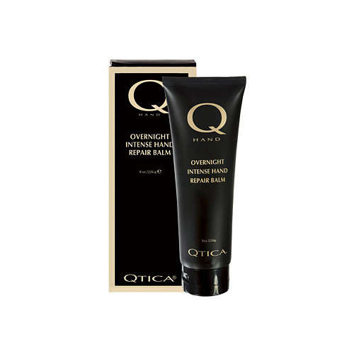 Overnight Hand Repair Balm 226gm