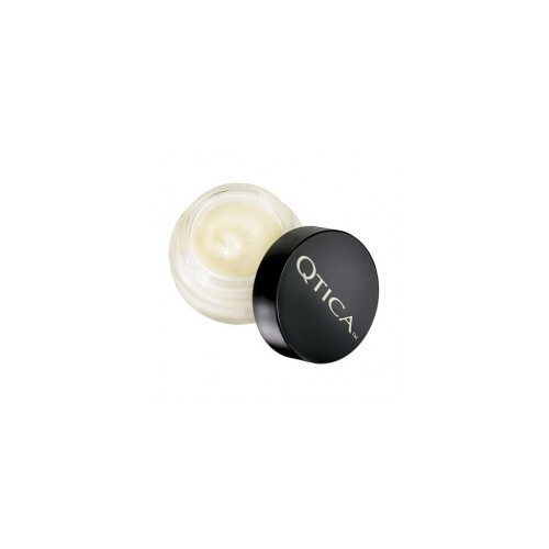 Intense Cuticle Repair Balm 14gm by Qtica