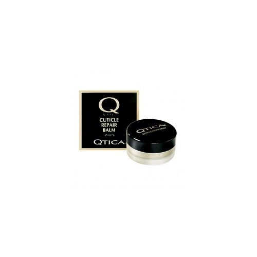 Intense Cuticle Repair Balm 7gm by Qtica