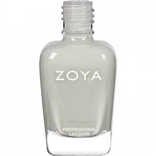 Leif by Zoya Nail Polish