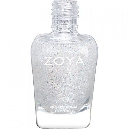 Eclipse by Zoya Nail Polish