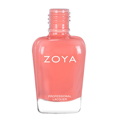 Emma by Zoya Nail Polish