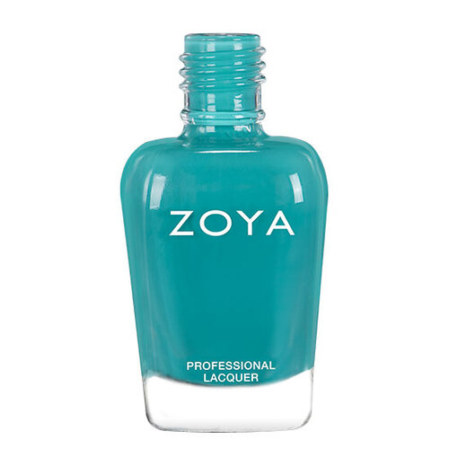 Harbor by Zoya Nail Polish