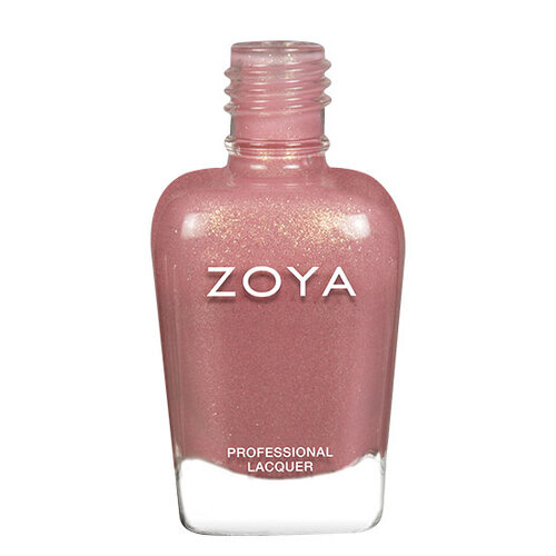 Patrice by Zoya Nail Polish