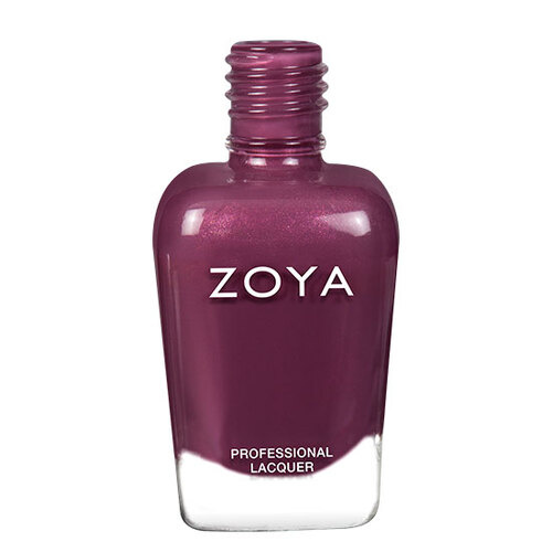 Teresa by Zoya Nail Polish