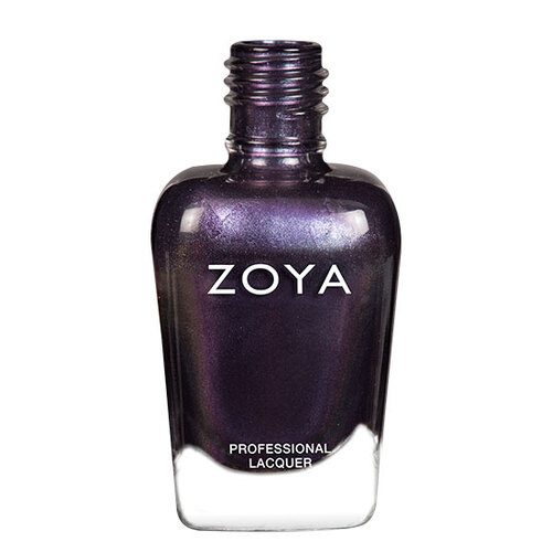 Andrea by Zoya Nail Polish