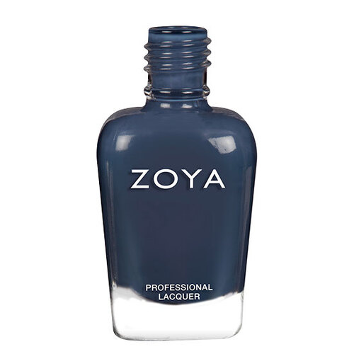 Lou by Zoya Nail Polish
