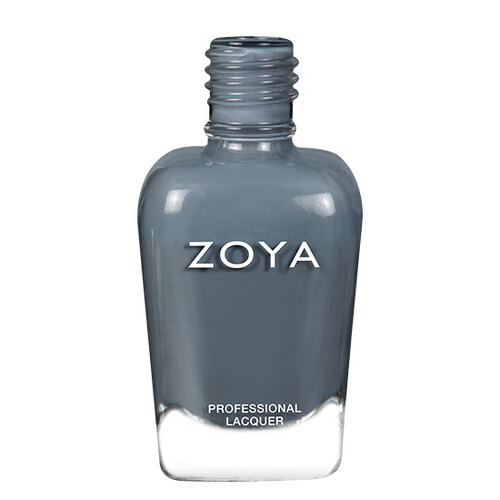 Tommy by Zoya Nail Polish