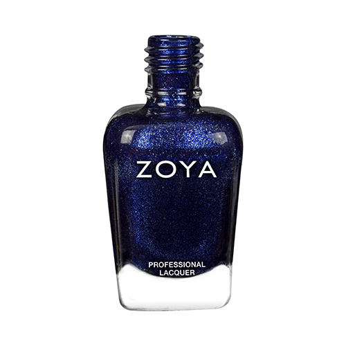 Meredith by Zoya Nail Polish