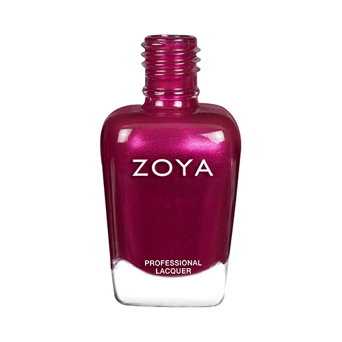 Koley by Zoya Nail Polish