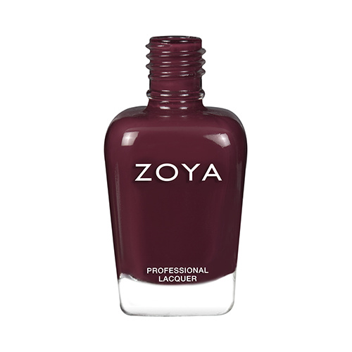 Beverly by Zoya Nail Polish
