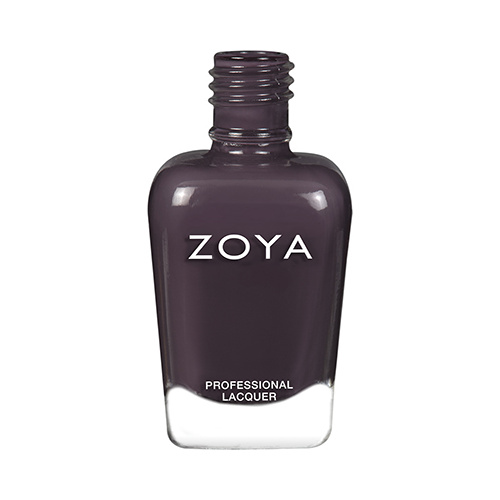 Avi by Zoya Nail Polish