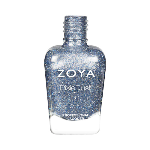 Isti by Zoya Nail Polish