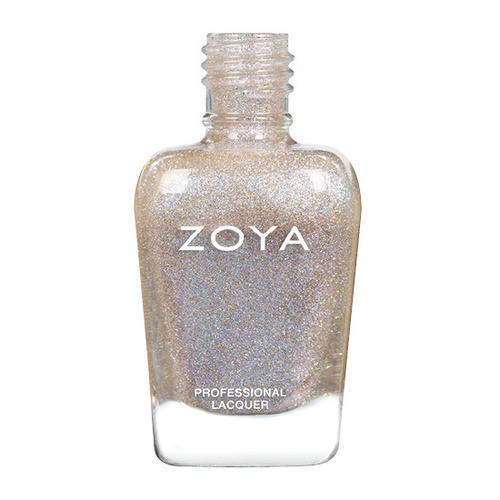 Celestia by Zoya Nail Polish