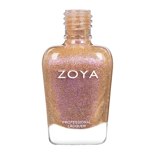 Polaris by Zoya Nail Polish