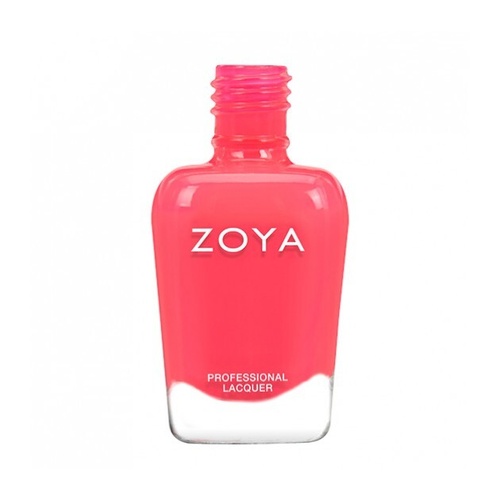 Zelda  by Zoya Nail Polish