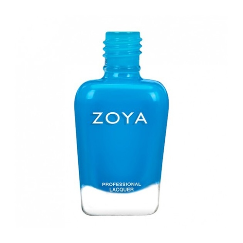Echo by Zoya Nail Polish