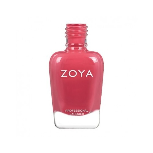 Polly by Zoya Nail Polish