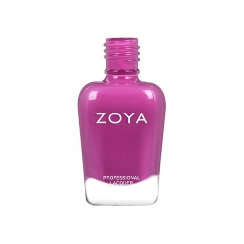 Darla by Zoya Nail Polish