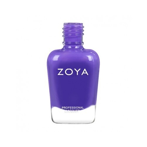 Skipper by Zoya Nail Polish