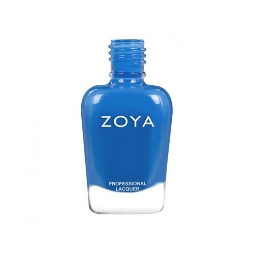 Mateo by Zoya Nail Polish