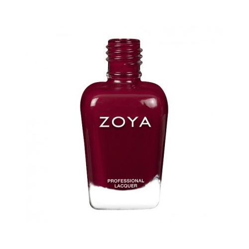 Mila by Zoya Nail Polish