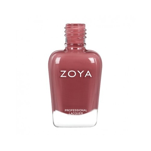 Rumi by Zoya Nail Polish