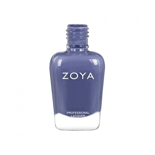 Austin by Zoya Nail Polish
