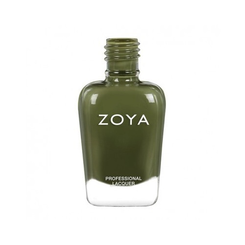Cooper by Zoya Nail Polish