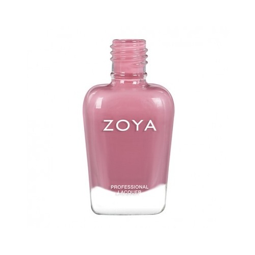 Vivi by Zoya Nail Polish