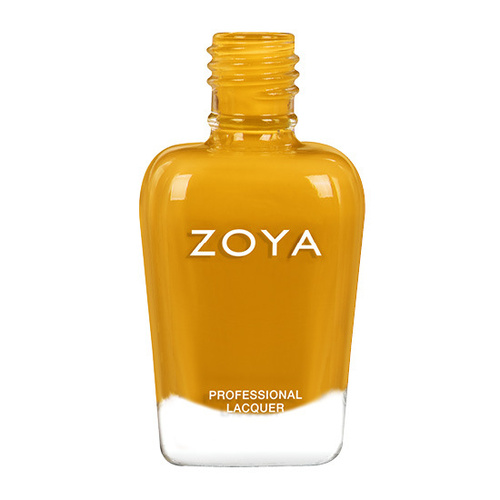 Honey by Zoya Nail Polish
