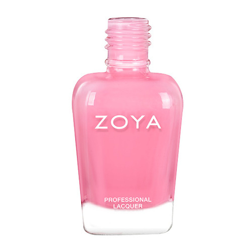 Shannon by Zoya Nail Polish