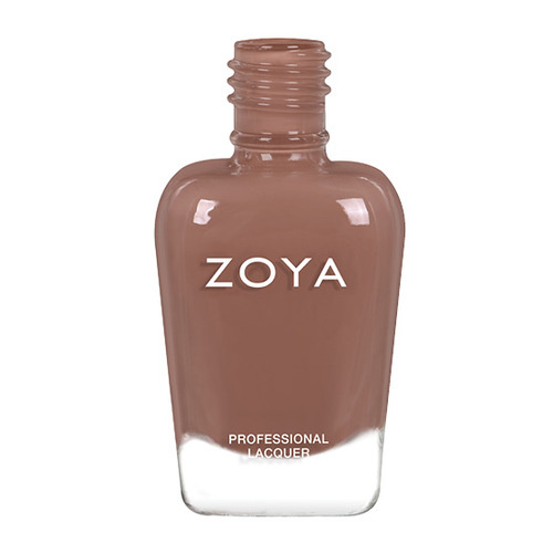 Kahula by Zoya Nail Polish