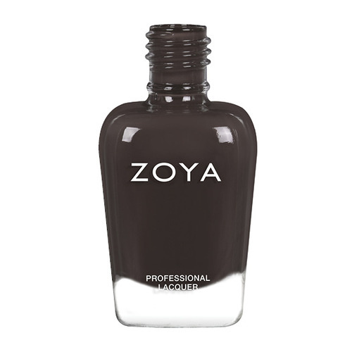 Ophelia by Zoya Nail Polish