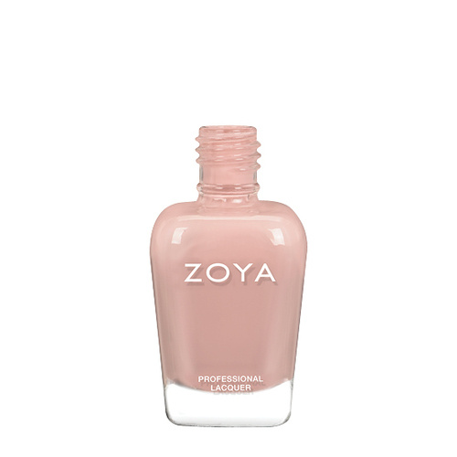 Frenchy Petite 7.5ml by Zoya Nail Polish