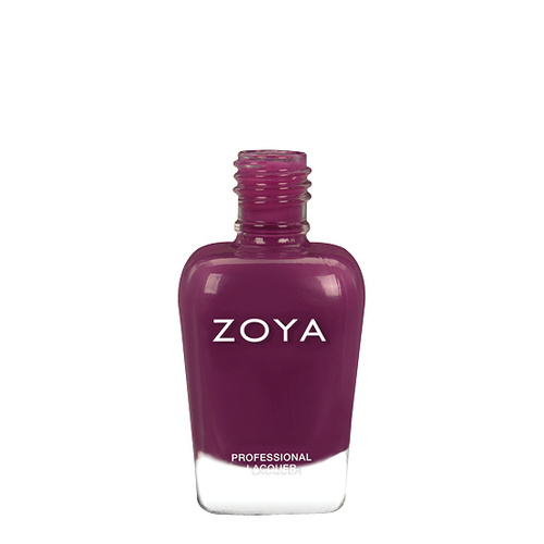 Vera by Zoya Nail Polish