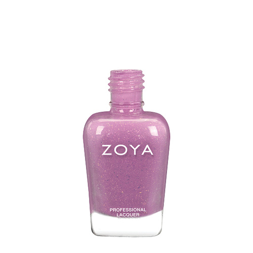 Precious by Zoya Nail Polish