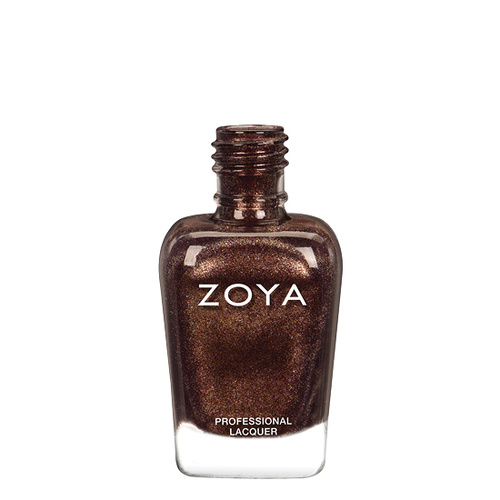 Eleanor by Zoya Nail Polish