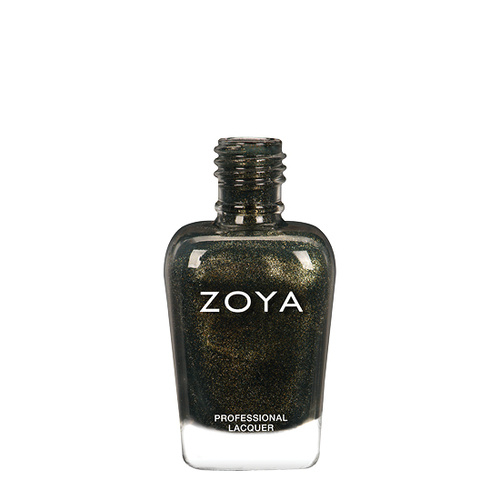 Murphy by Zoya Nail Polish