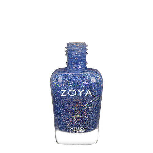 Jean by Zoya Nail Polish